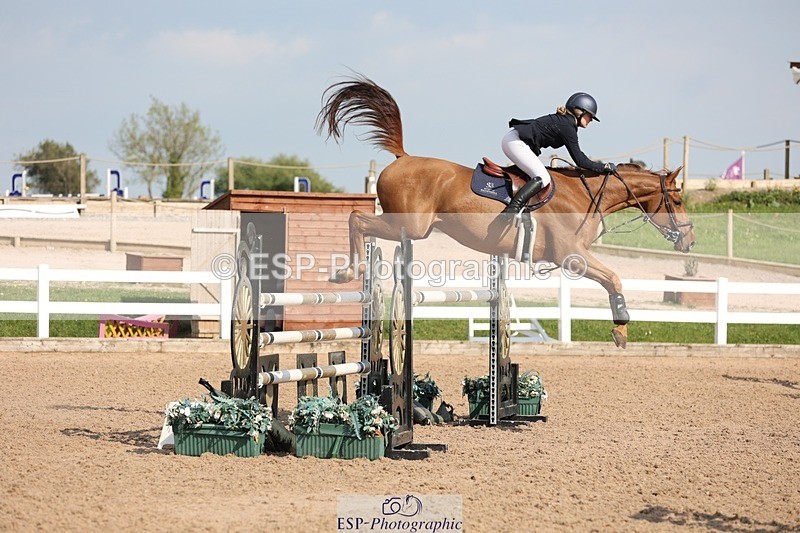 250509-170458-09119 - Cls 24 Snr Newcomers