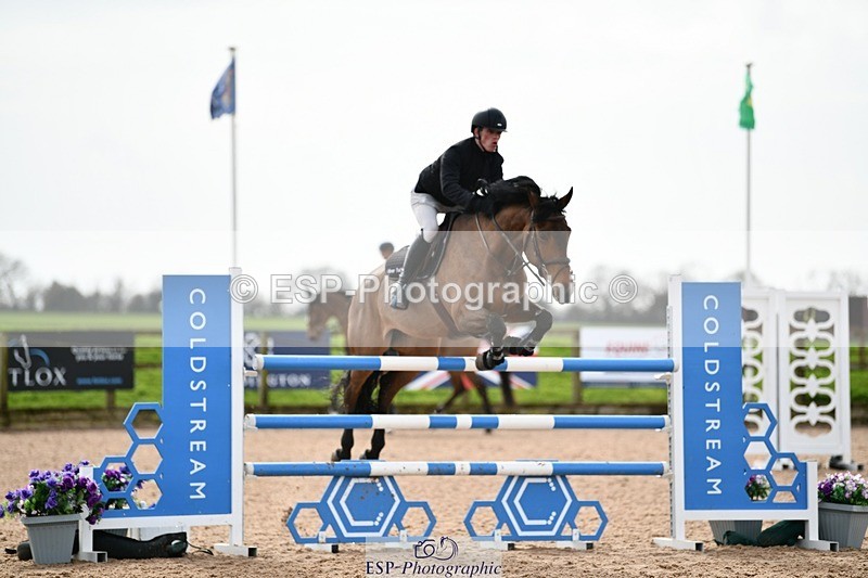 260313-130451-01697 - Cls 3 + 4 Snr Foxhunter and 1.20m Open