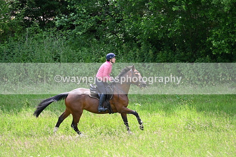 WJ7_8808 - Group 4 11am