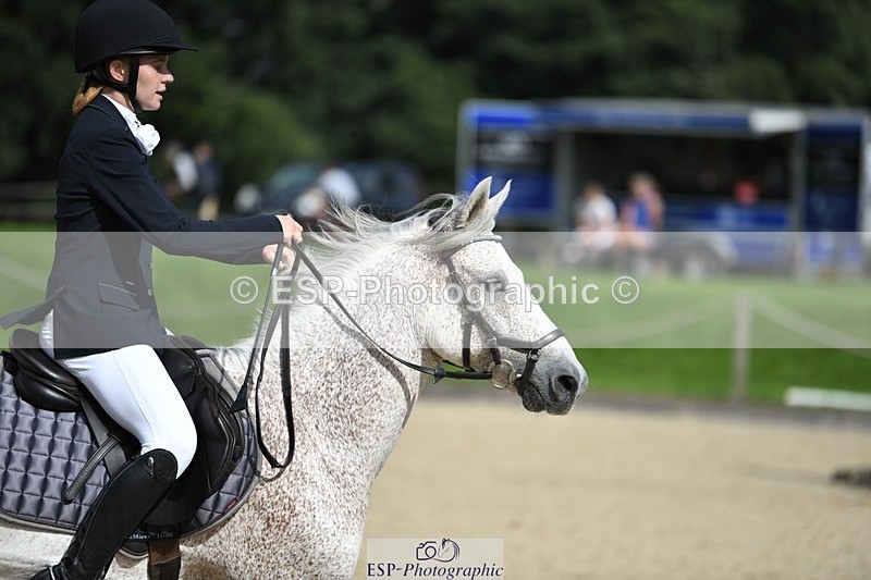 230820-102400-00224 - 80cm - Round 1