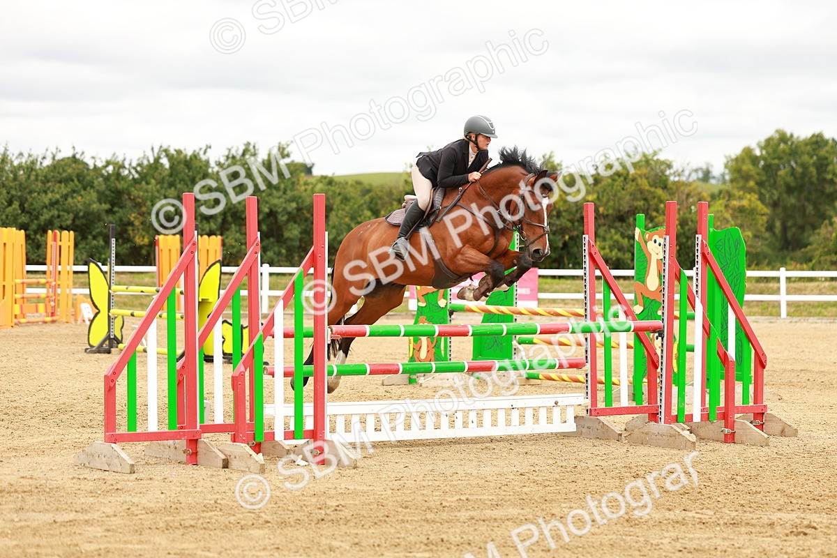 SBM_002296 - Class 11 - Senior Discovery - 1.00m