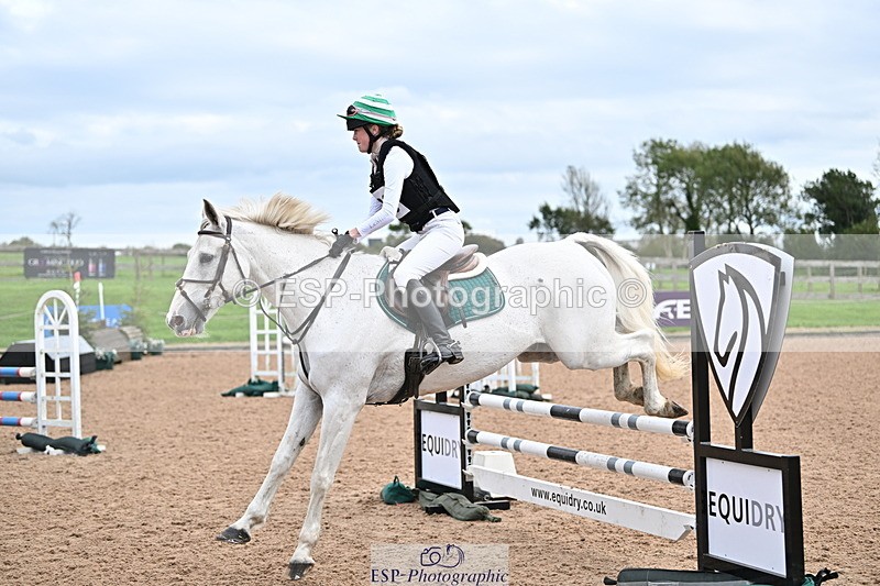 241012A-132717-01653 - 90cm