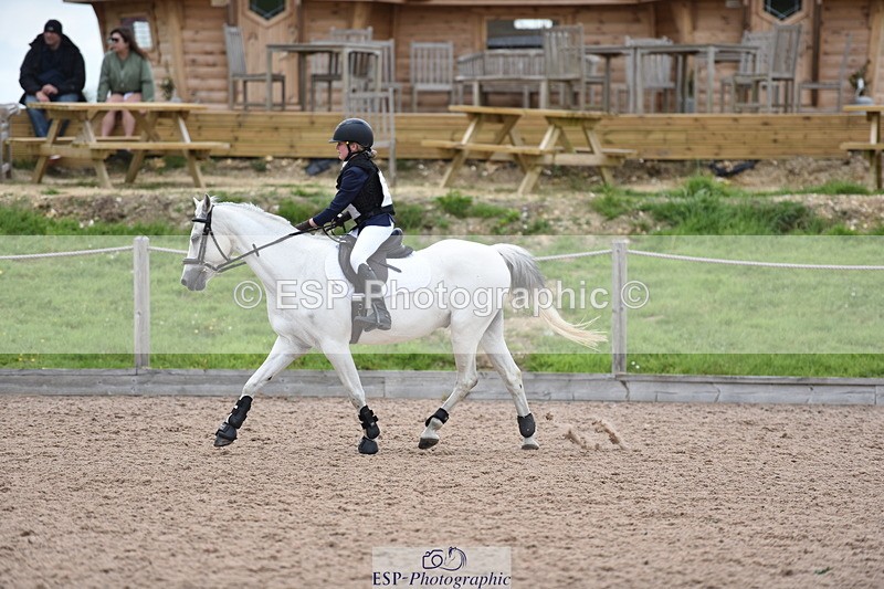 240616A-153526-01783 - Class 05 70cm