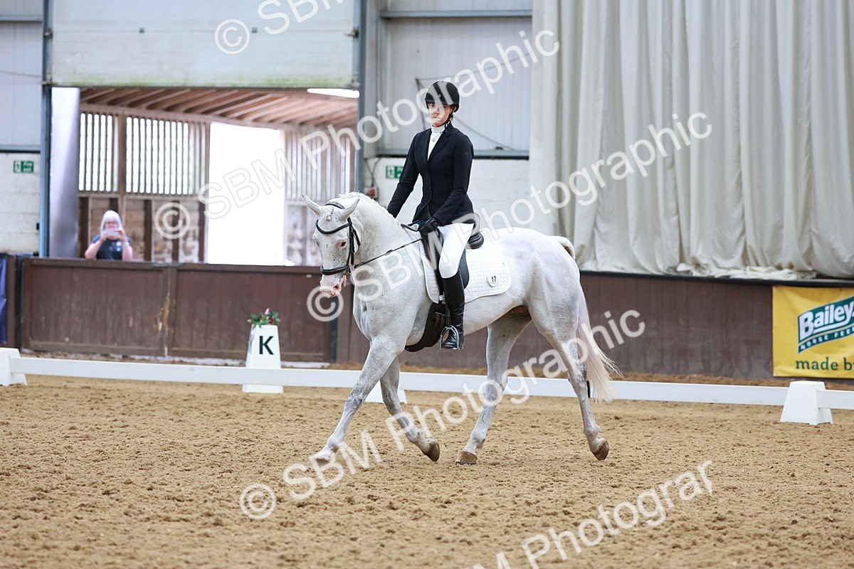 SBM_007480 - Class 4-5-6 - Prel 3-Novice 2-Ele 2