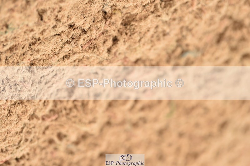 231122A-115810-00244 - Cls 3 1.05m Open