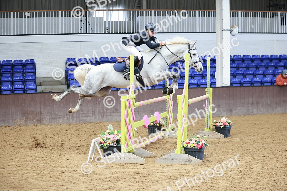 SBM_003958 - Class 11 - Senior Newcomers - 1.10m