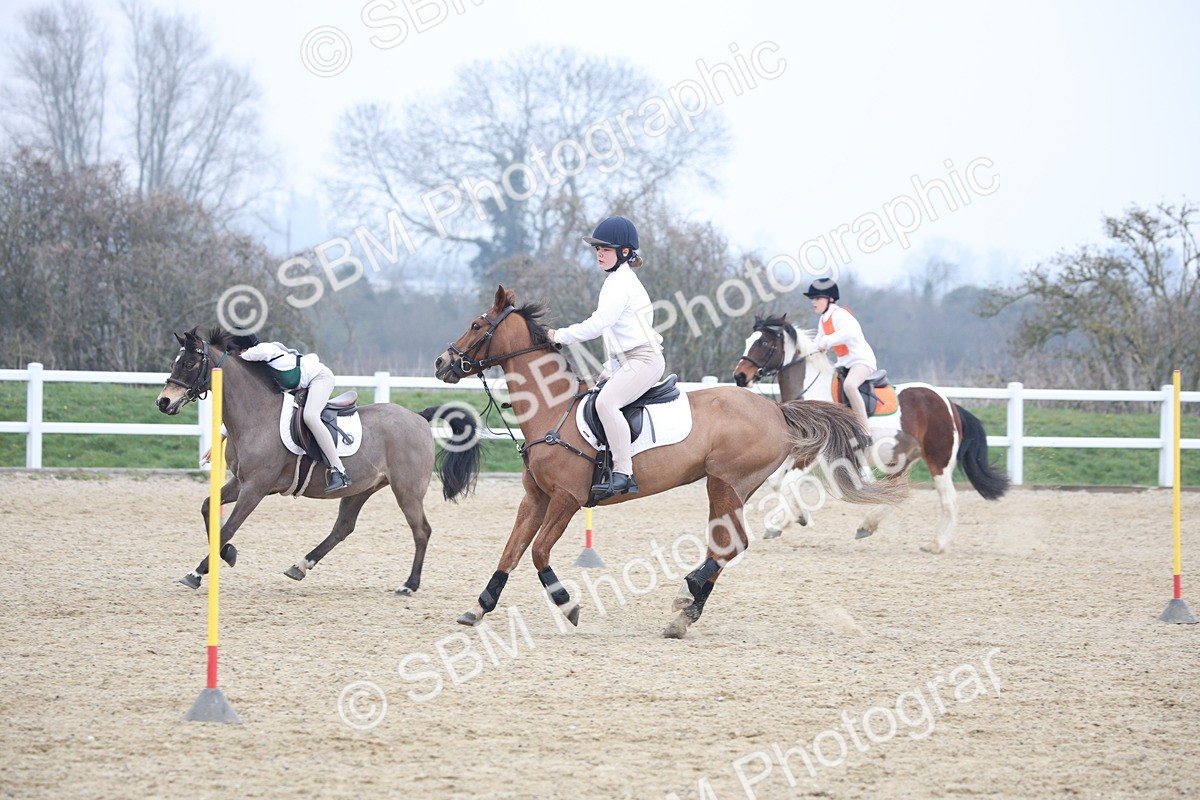 SBM_002313 - Senior Finals A B C