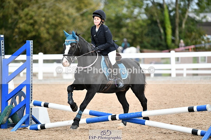 241013B-115856-00806 - Cls 2b 40cm