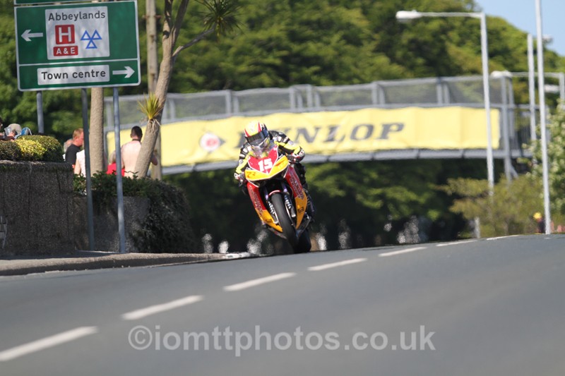 IMG_4859 - Senior TT - 2013