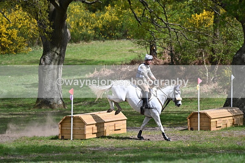 WJ6_9634 - Time 10:33 to 12:01