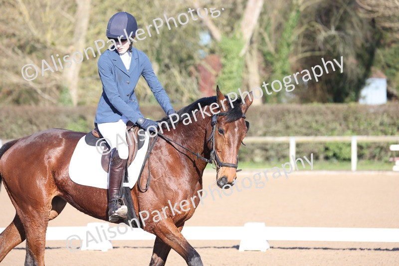 20260214-0078 - Class 2 - Prelim 1