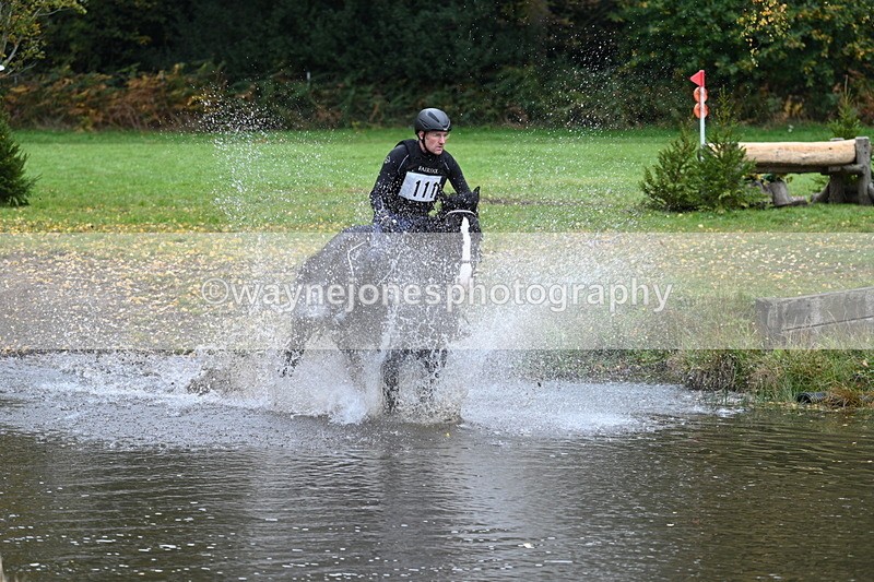 WJ7_4163 - Time 11:49 to 12:11