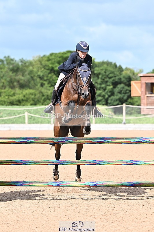 240726A-100818-00035 - Cls 1A Snr 1.05m