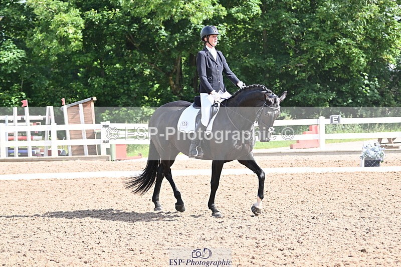 240623A-093842-16285 - Cls 45 BD Prelim 19