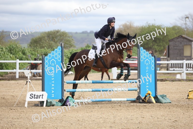 20260403-1901 - Class 5 - 80cm