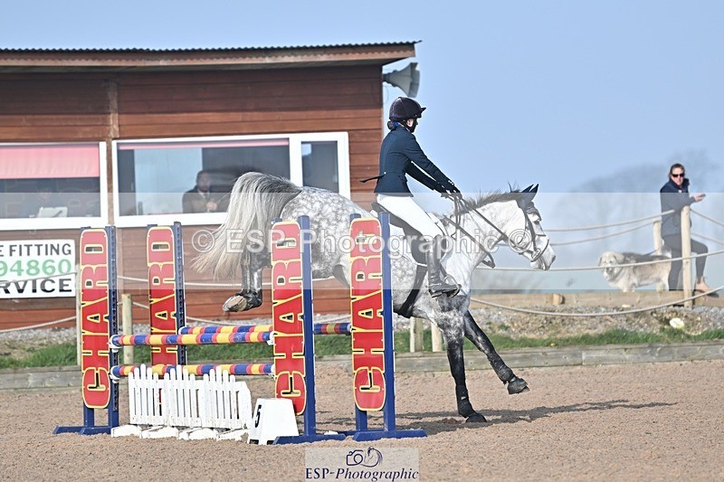 250305-094800-00238 - British Novice and 90cm Open