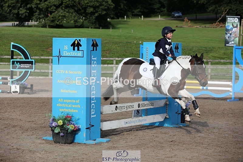 230825-090524-07396 - Round 1 Start to 10.35 coursewalk