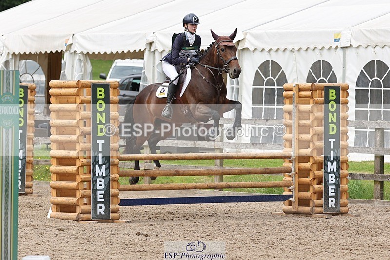 240803-140448-05892 - 231-Abi_Stuart-DUKES_VISION