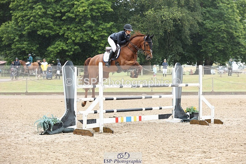 240705-161729-12406 - Cls 24 Foxhunter