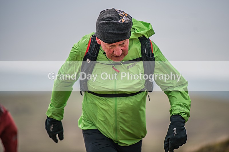 Black Combe-503 - Black Combe Fell Race Saturday 9th March 2024