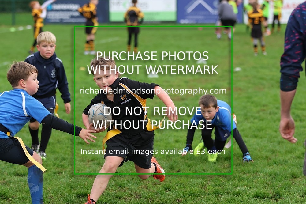 533A9159 - Kendal Rugby Under 8's