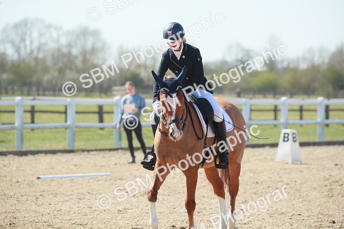 SJ3_1507 - Class 10 - M4