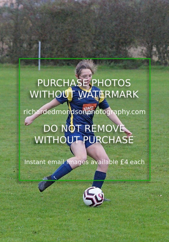 DSC06741 - Westmorland FA PDP v Whitehaven (6/11/21)