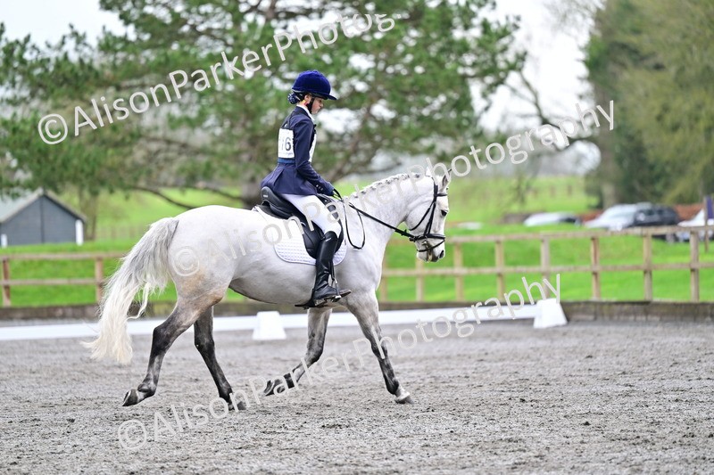 20260125-2602 - Class 11 - Grassroots