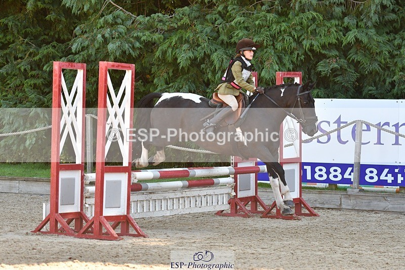 240728-101639-02219 - PC70, Round 2