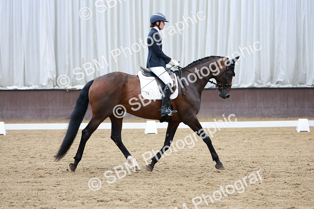 SBM_003601 - Class 4 - Prelim 3