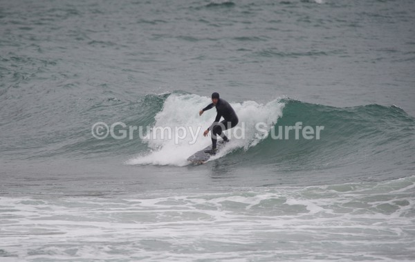DSC_4398 - Porth Ceriad 14th June 2016