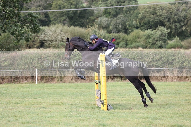 JPP_9168 - Class 4: Cornish Open: 90-1m Showjumping