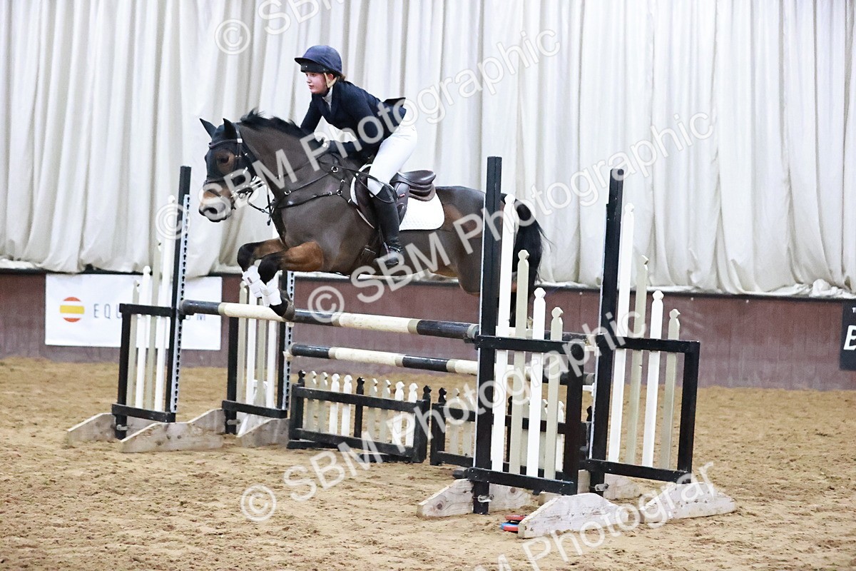 SBM_001775 - Class 4 - 1.00m