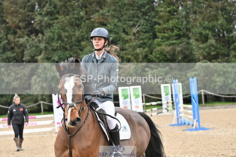 250321A-132847-00960 - Cls 7 85cm Amateur Quali