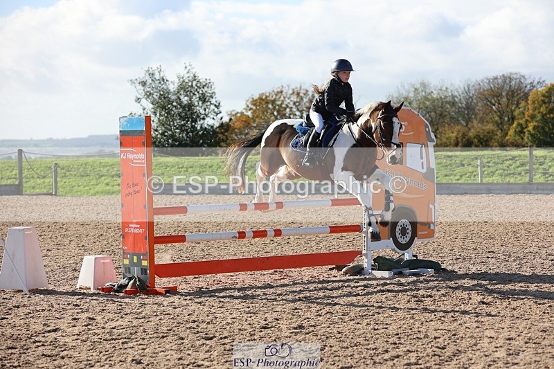 251025-144509-01654 - Cls 31 to 34 All 128cm and 138cm classes
