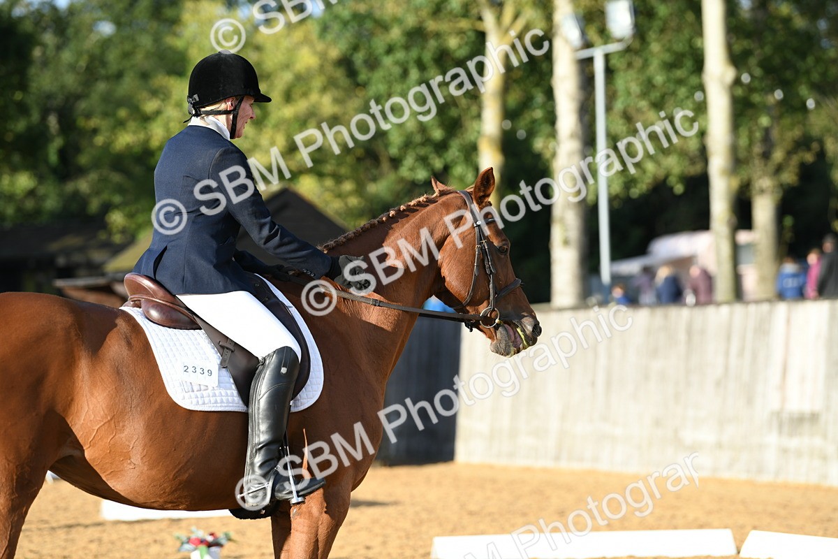 SBM_12639 - D19 Small Tour Championship Elementary 42