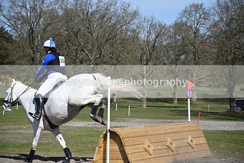 WJ6_3492 - Time 12:19 to 12:35