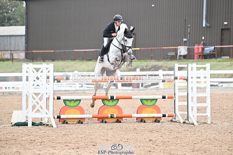 250917-142041-00793 - Cls 7 National 1.30m