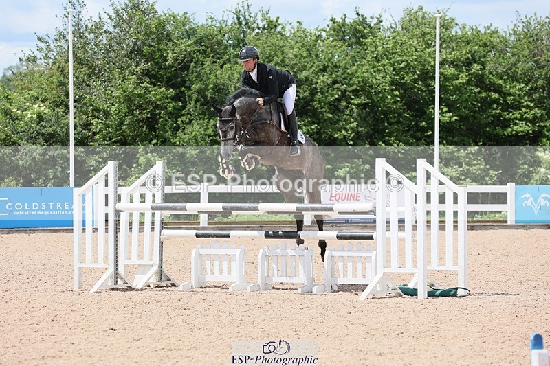 250528-133428-01047 - Cls 4 Newcomers and 1.10m Open