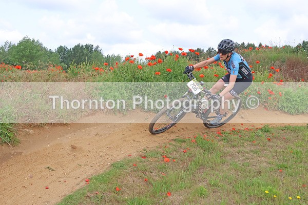 A41A7189 - MTB East R7 Twisted Oakes 8th June 2025 10:30 Female Adult Elite+Female U14/U16Juv/Youth Race