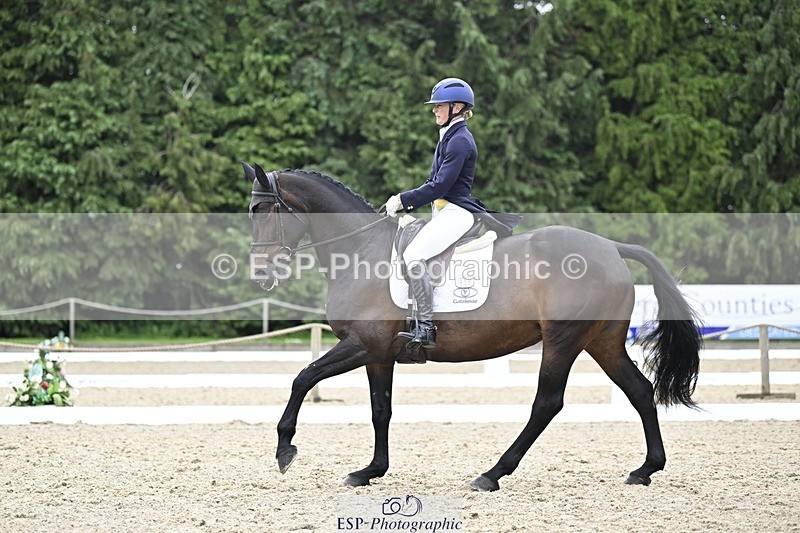 000101-201410-04114 - 417-ANTIGONE_II-Caroline_Harris