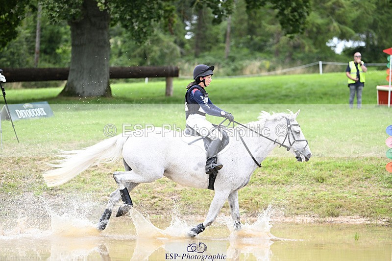 240804-145321-15521 - 568-Renee_Watkins-CRUISING_REBEL_LADY