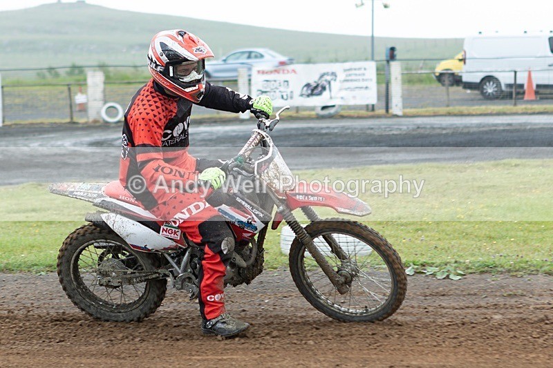 210703-7D-8E0A4387 - Ride & Skid It  Flat Track Experience 03rd Jul 21