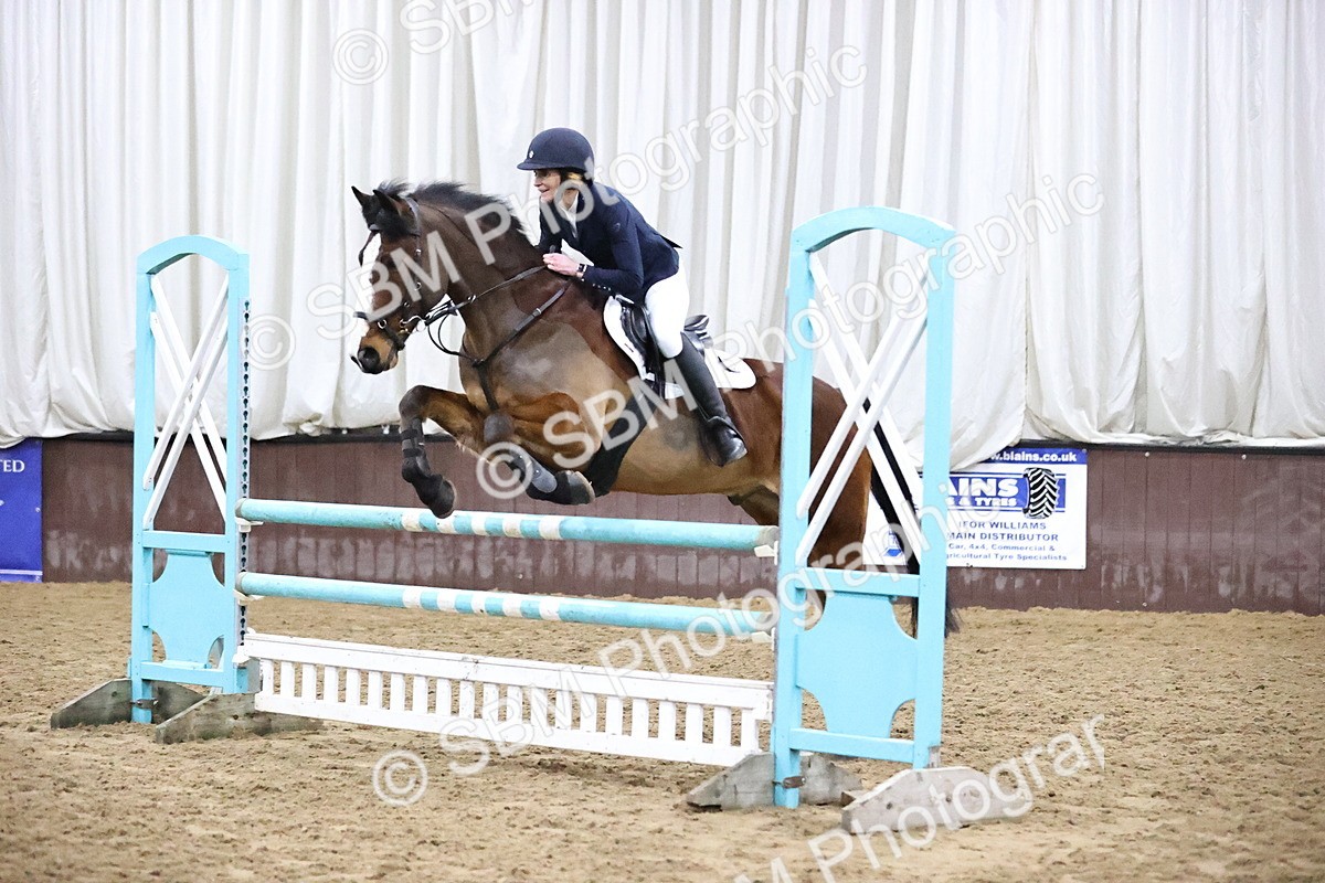 SBM_002949 - Class 7 - 1.00m