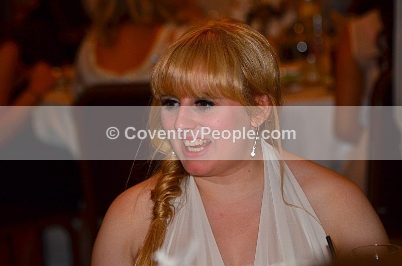 COV_0760 - West Coventry 6th form 2013