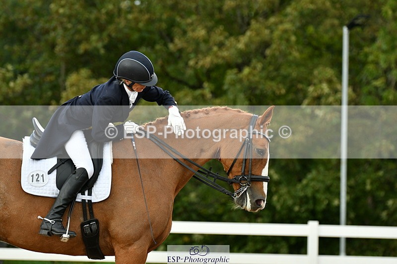 230912A-165815-01903 - Cls 20 FEI Inter I