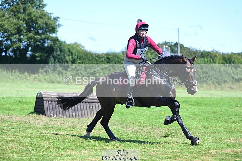 240811A-131519-03757 - 078