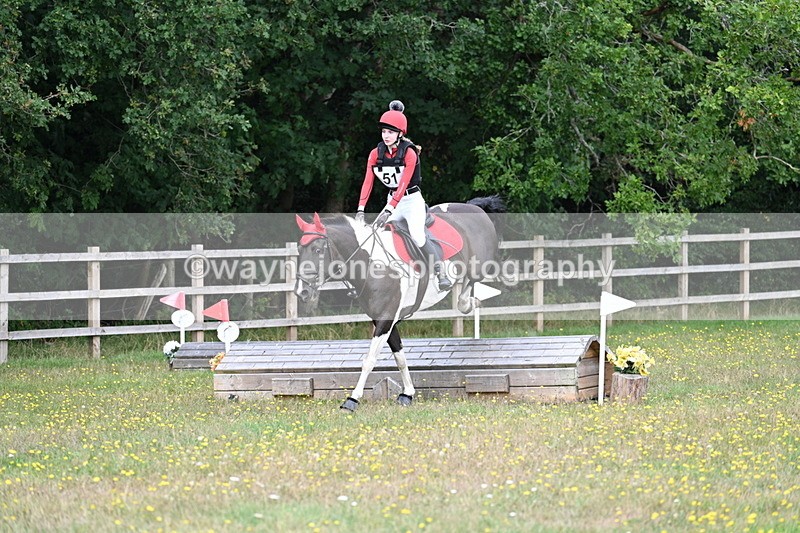 WJ7_0929 - XC Time 11:23 to 11:40