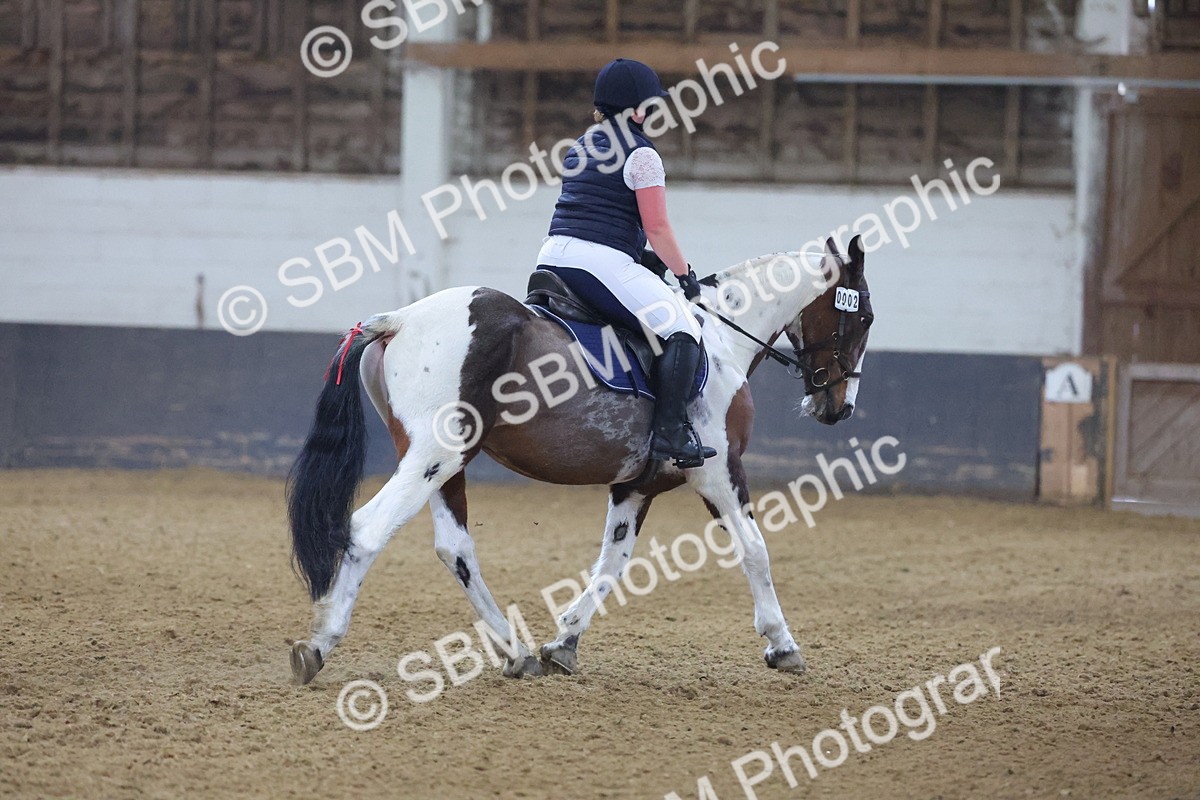 SBM_001461 - Class 7-8 - MQ U21 Open Prelim 2