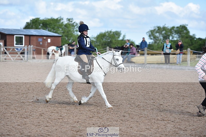 240616A-092518-00129 - Class 01 30cm